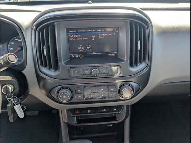 VinFast Bowling Green Vehicle for sale