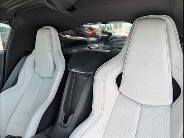 VinFast Bowling Green Vehicle for sale
