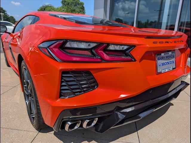 VinFast Bowling Green Vehicle for sale