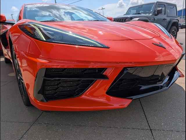 VinFast Bowling Green Vehicle for sale