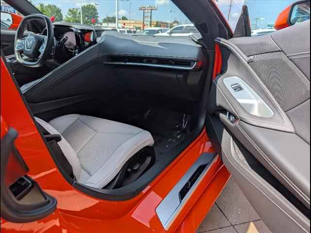 VinFast Bowling Green Vehicle for sale