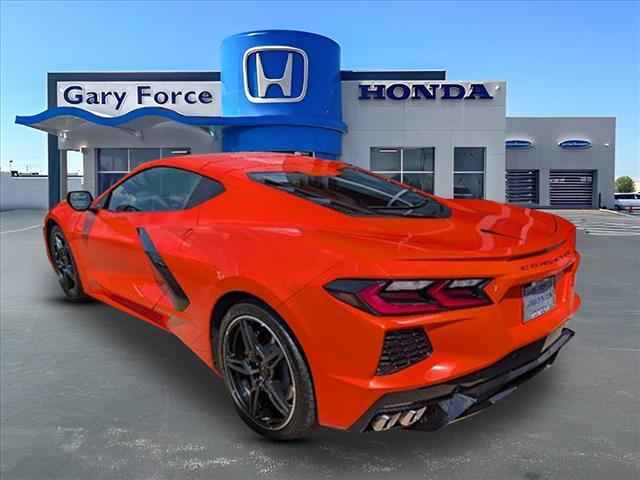 VinFast Bowling Green Vehicle for sale
