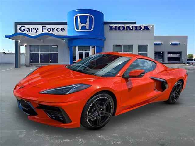 VinFast Bowling Green Vehicle for sale