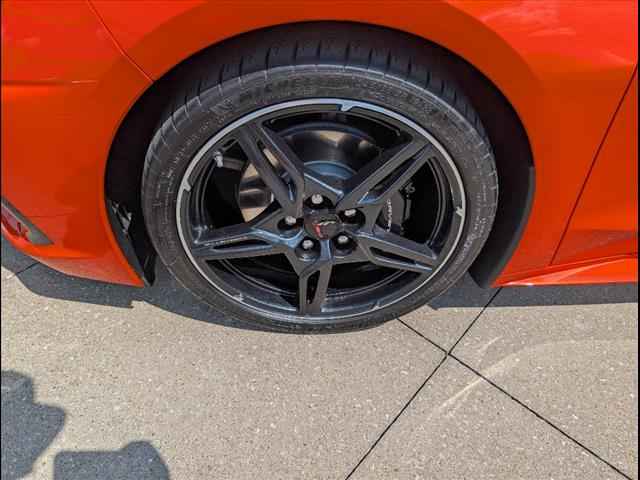 VinFast Bowling Green Vehicle for sale