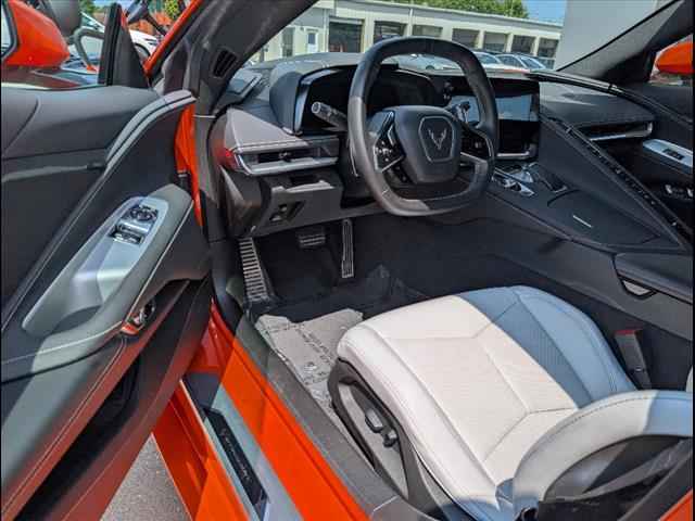 VinFast Bowling Green Vehicle for sale