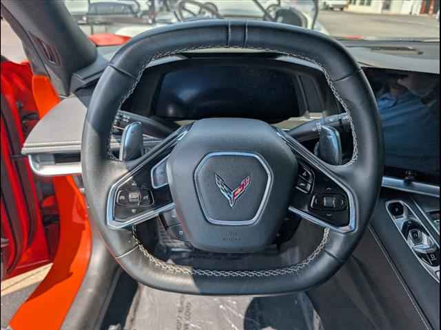 VinFast Bowling Green Vehicle for sale