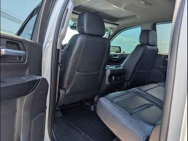 VinFast Bowling Green Vehicle for sale