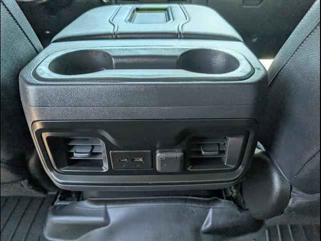 VinFast Bowling Green Vehicle for sale