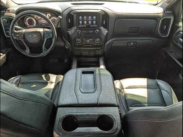 VinFast Bowling Green Vehicle for sale