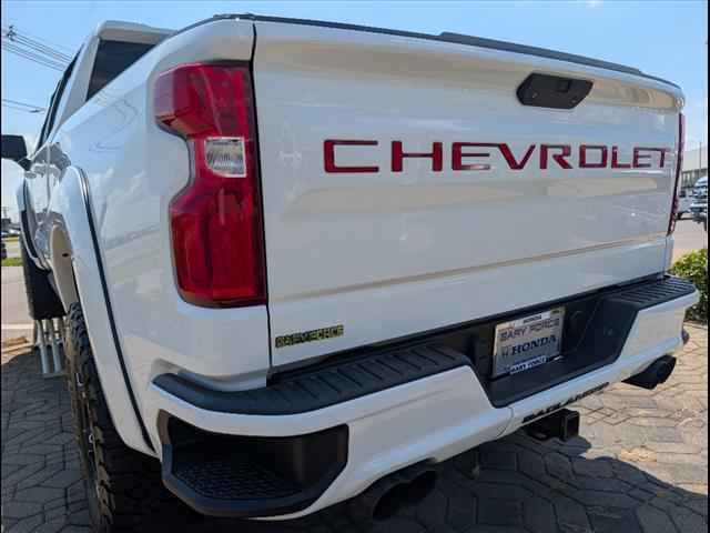 VinFast Bowling Green Vehicle for sale