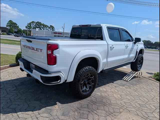VinFast Bowling Green Vehicle for sale
