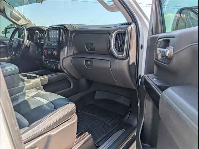 VinFast Bowling Green Vehicle for sale