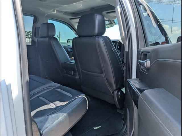 VinFast Bowling Green Vehicle for sale