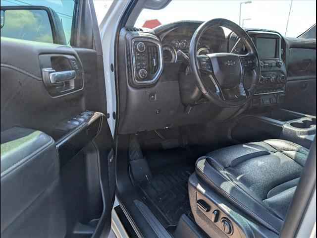 VinFast Bowling Green Vehicle for sale