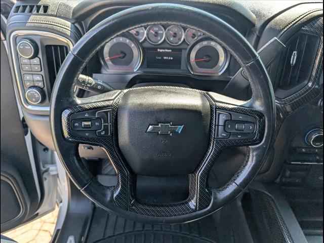 VinFast Bowling Green Vehicle for sale
