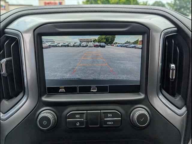 VinFast Bowling Green Vehicle for sale