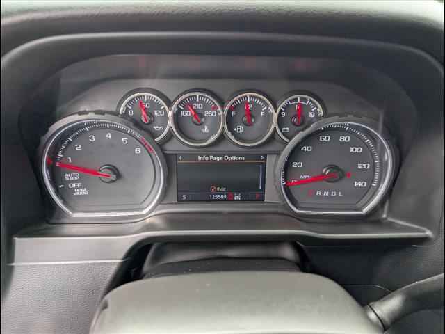 VinFast Bowling Green Vehicle for sale