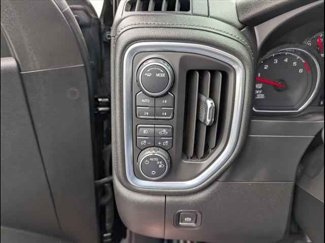 VinFast Bowling Green Vehicle for sale