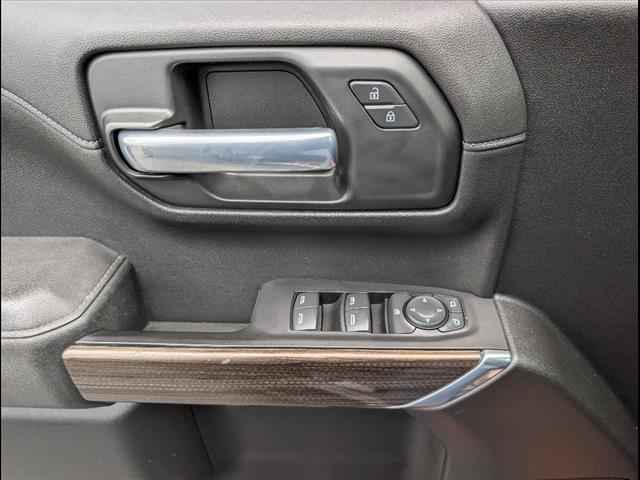 VinFast Bowling Green Vehicle for sale