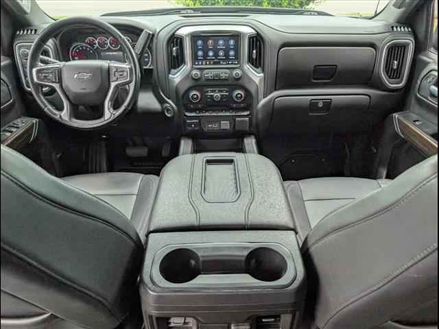 VinFast Bowling Green Vehicle for sale