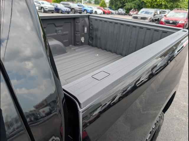 VinFast Bowling Green Vehicle for sale