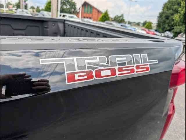VinFast Bowling Green Vehicle for sale