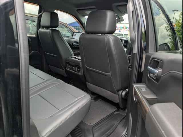 VinFast Bowling Green Vehicle for sale