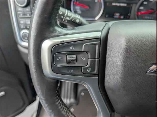 VinFast Bowling Green Vehicle for sale