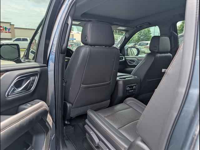 VinFast Bowling Green Vehicle for sale