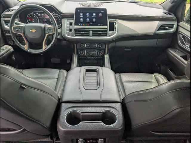 VinFast Bowling Green Vehicle for sale