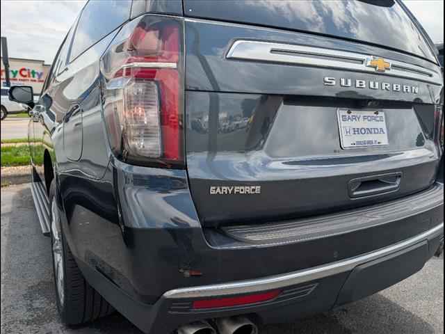 VinFast Bowling Green Vehicle for sale