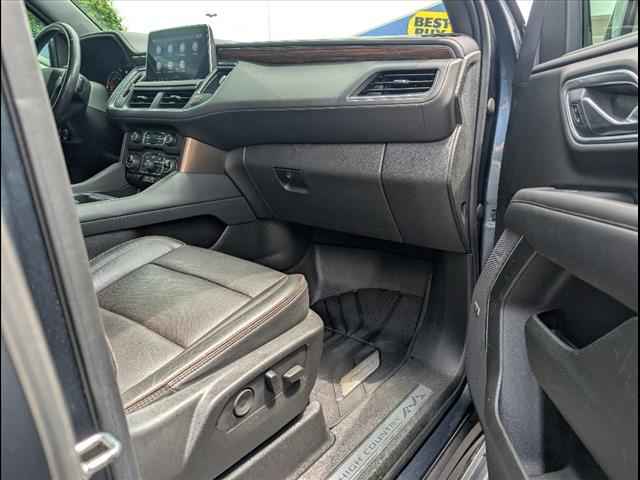 VinFast Bowling Green Vehicle for sale
