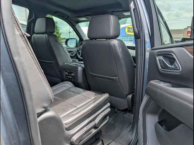 VinFast Bowling Green Vehicle for sale