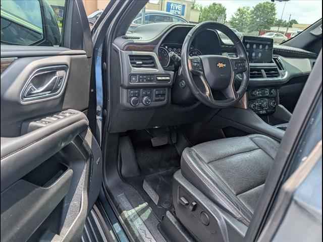 VinFast Bowling Green Vehicle for sale