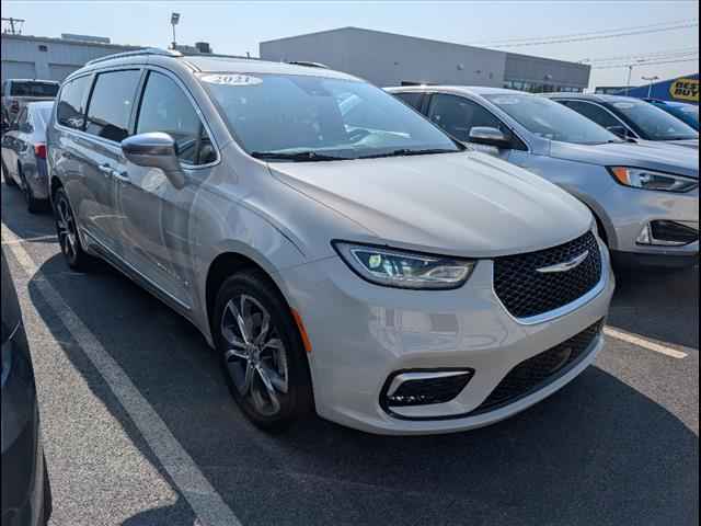 VinFast Bowling Green Vehicle for sale