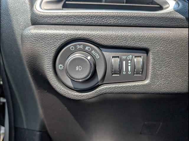 VinFast Bowling Green Vehicle for sale