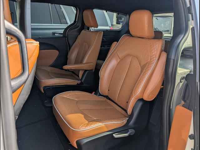 VinFast Bowling Green Vehicle for sale