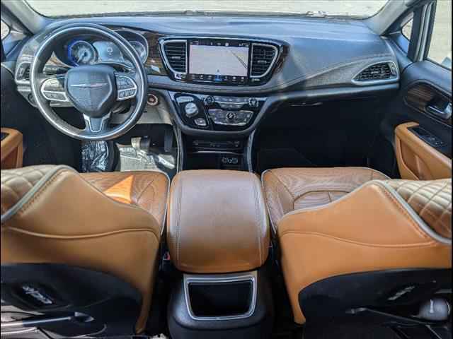 VinFast Bowling Green Vehicle for sale
