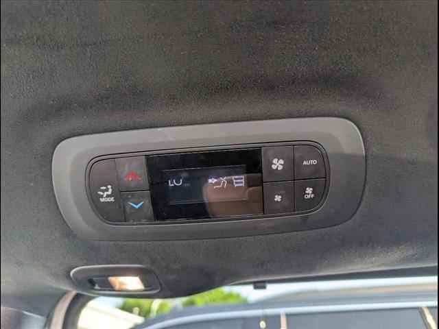 VinFast Bowling Green Vehicle for sale