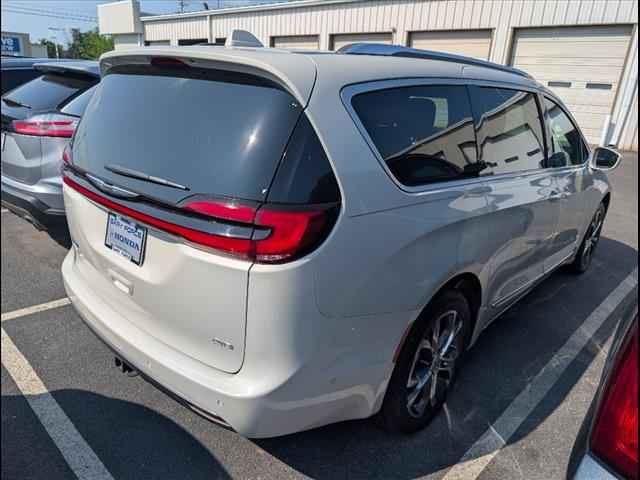 VinFast Bowling Green Vehicle for sale