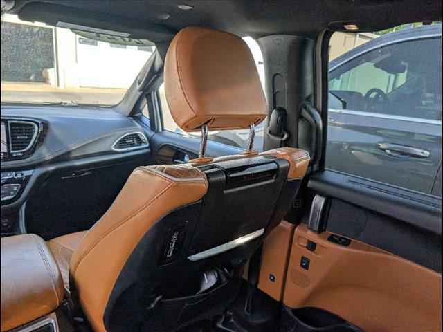 VinFast Bowling Green Vehicle for sale
