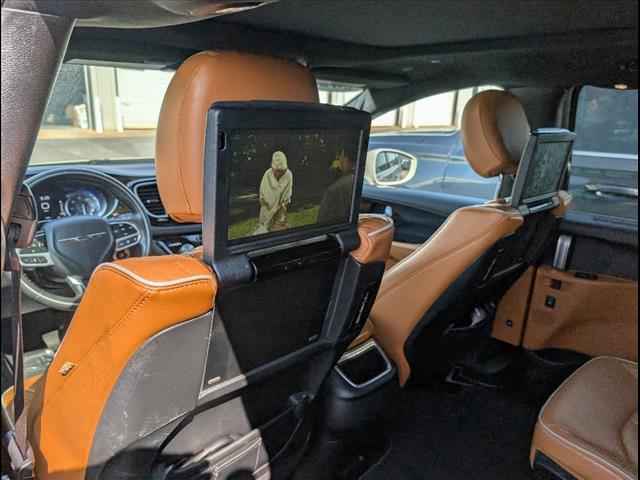 VinFast Bowling Green Vehicle for sale