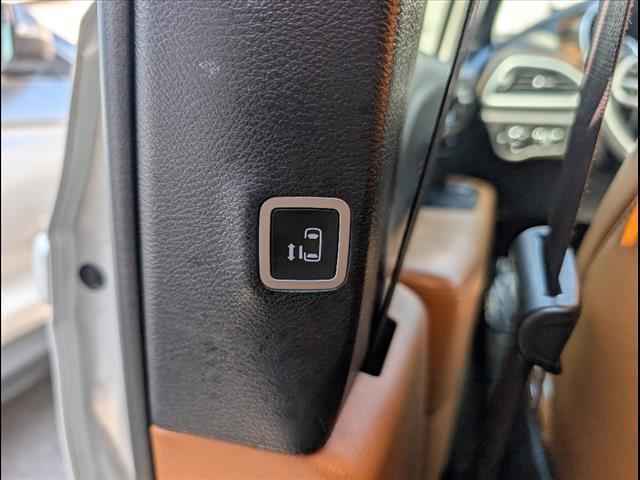 VinFast Bowling Green Vehicle for sale