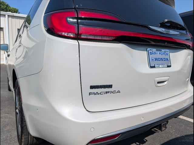 VinFast Bowling Green Vehicle for sale