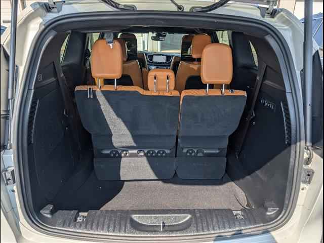 VinFast Bowling Green Vehicle for sale