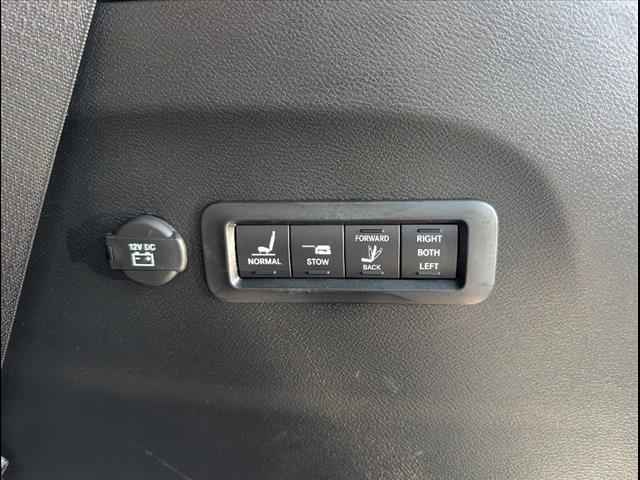 VinFast Bowling Green Vehicle for sale