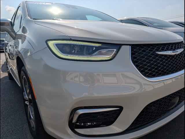 VinFast Bowling Green Vehicle for sale