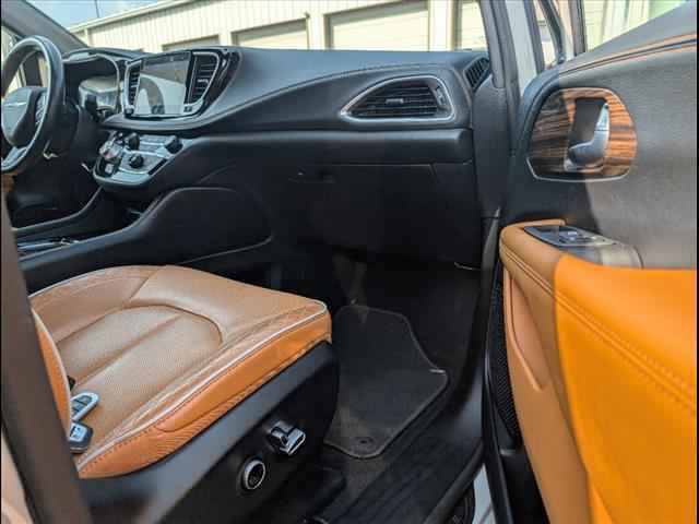VinFast Bowling Green Vehicle for sale