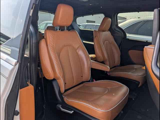 VinFast Bowling Green Vehicle for sale