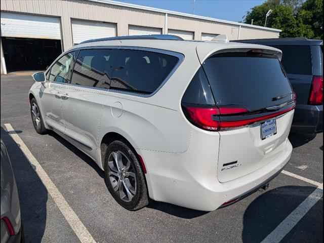 VinFast Bowling Green Vehicle for sale